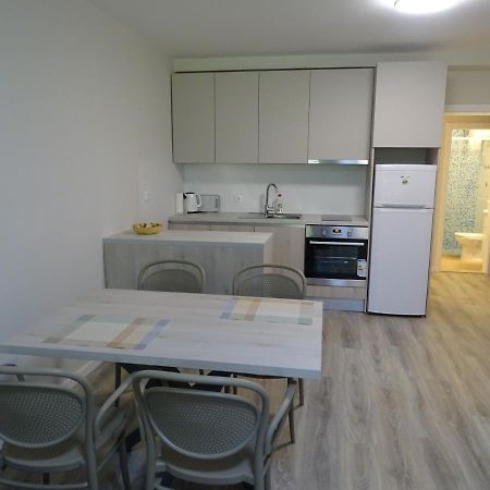 Ninas Apartments 모스타르 외부 사진