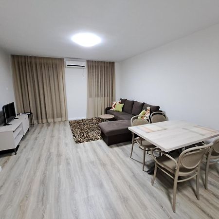 Ninas Apartments 모스타르 객실 사진
