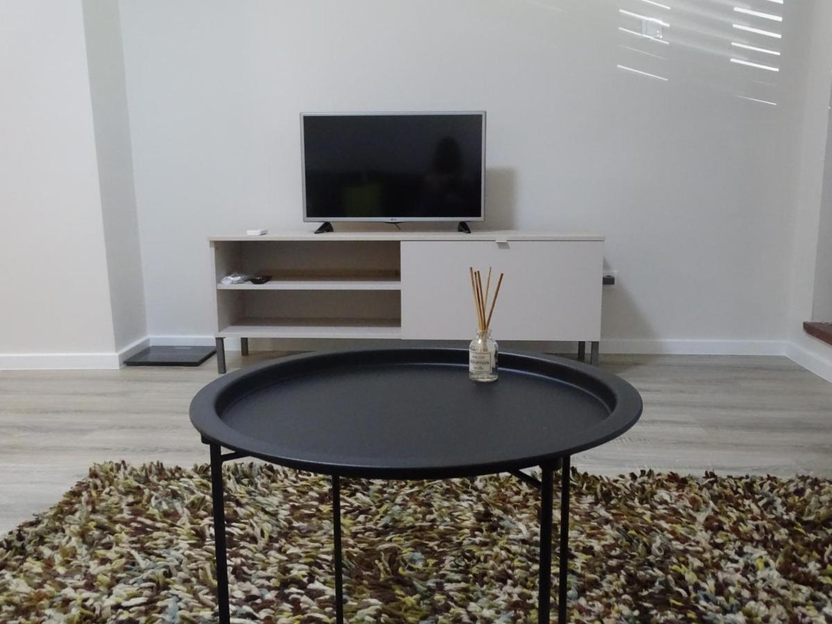 Ninas Apartments 모스타르 외부 사진