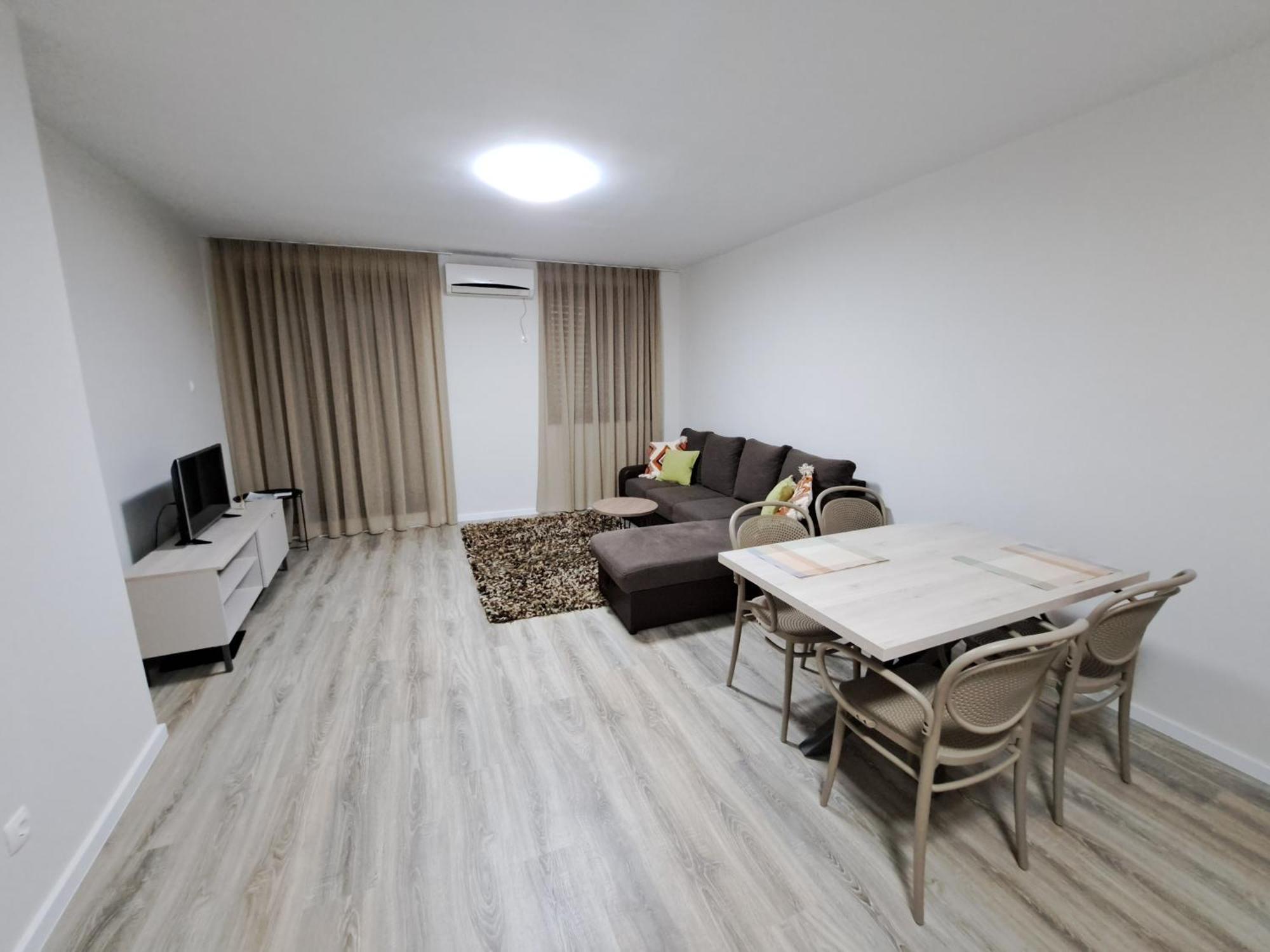 Ninas Apartments 모스타르 객실 사진